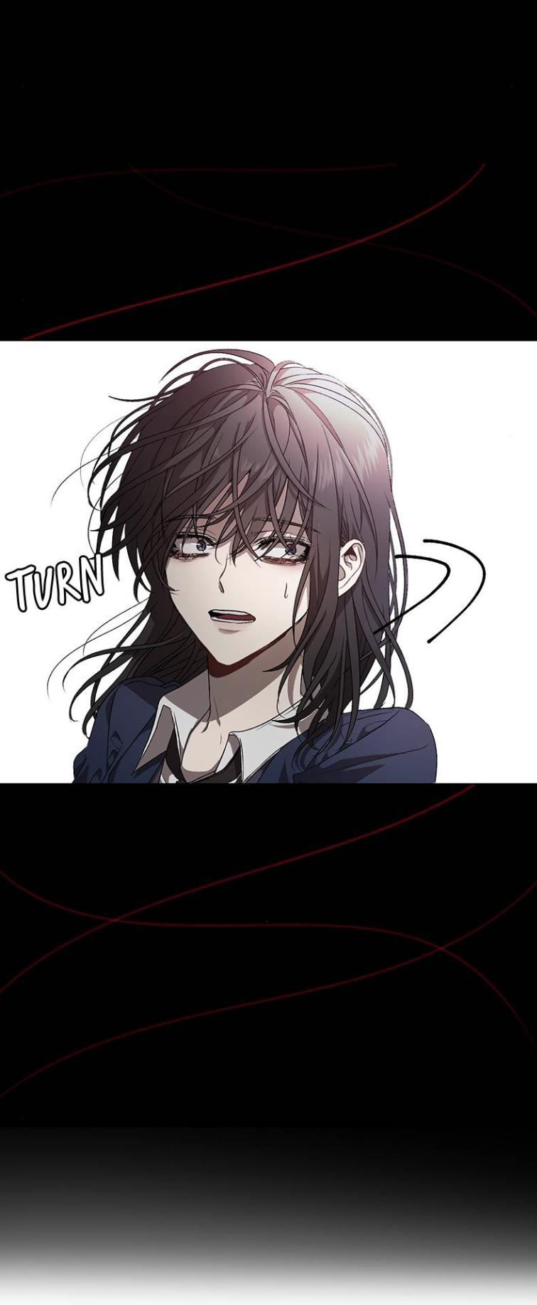 Dreaming Freedom Chapter 7 - HolyManga.Net