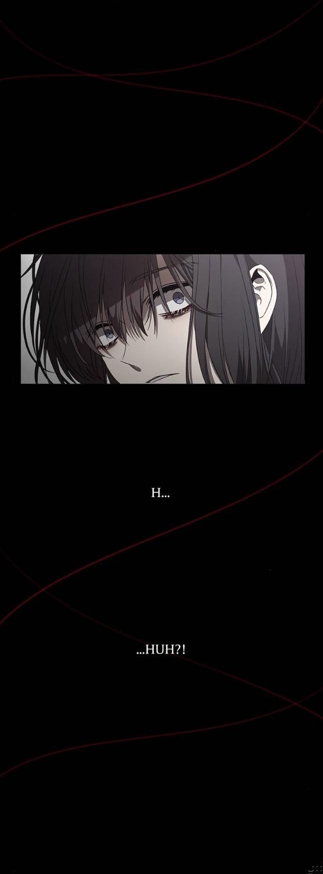 Dreaming Freedom Chapter 7 - HolyManga.Net