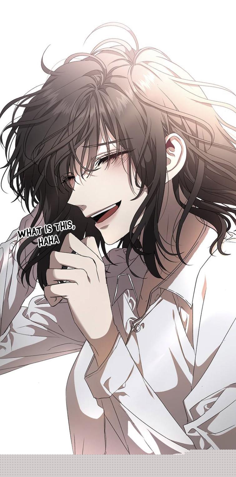 Dreaming Freedom Chapter 9 - HolyManga.Net