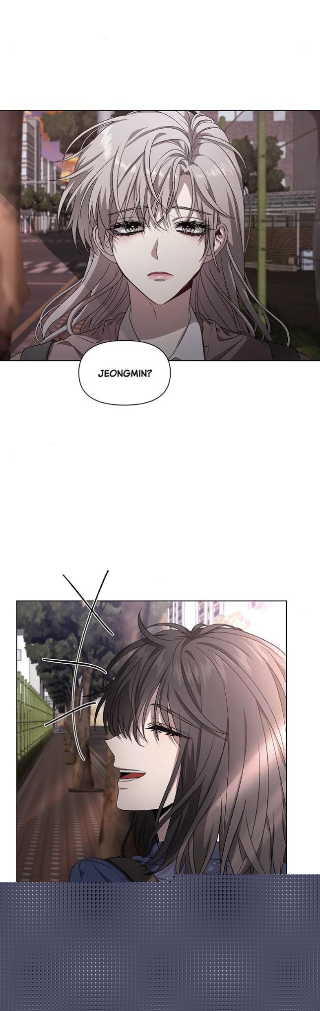 Dreaming Freedom Chapter 9 - HolyManga.Net