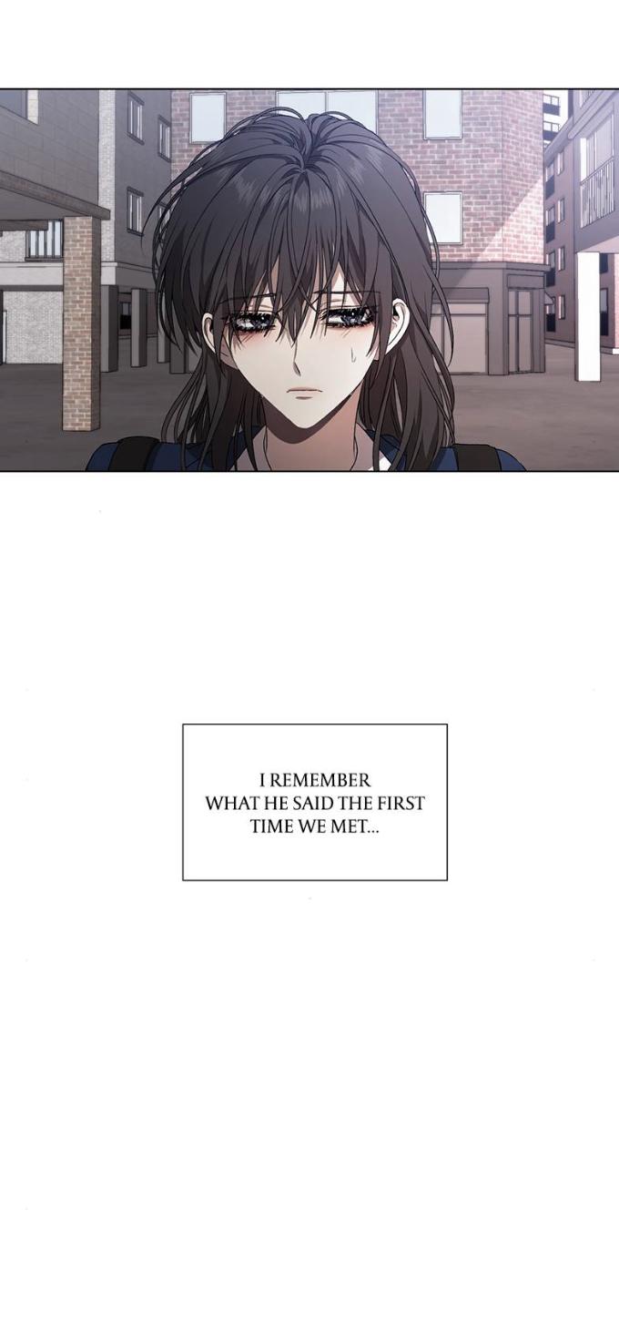 Dreaming Freedom Chapter 9 - HolyManga.Net