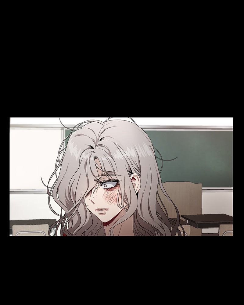 Dreaming Freedom Chapter 1 - HolyManga.Net