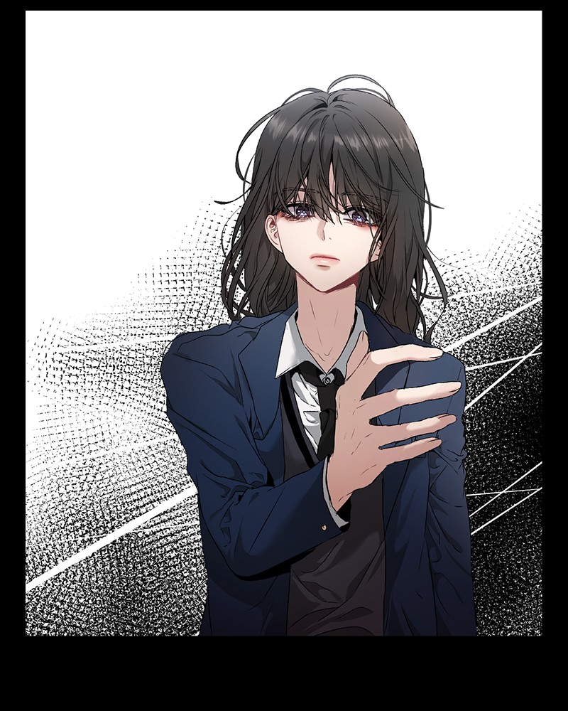 Dreaming Freedom Chapter 1 - HolyManga.Net