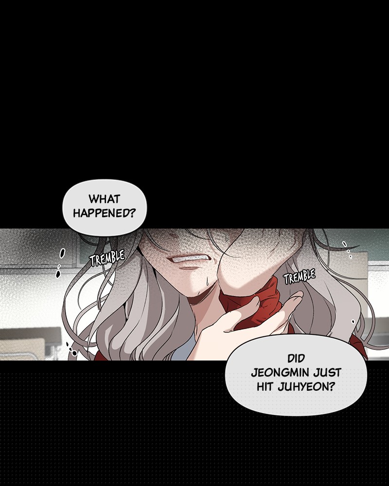 Dreaming Freedom Chapter 1 - HolyManga.Net