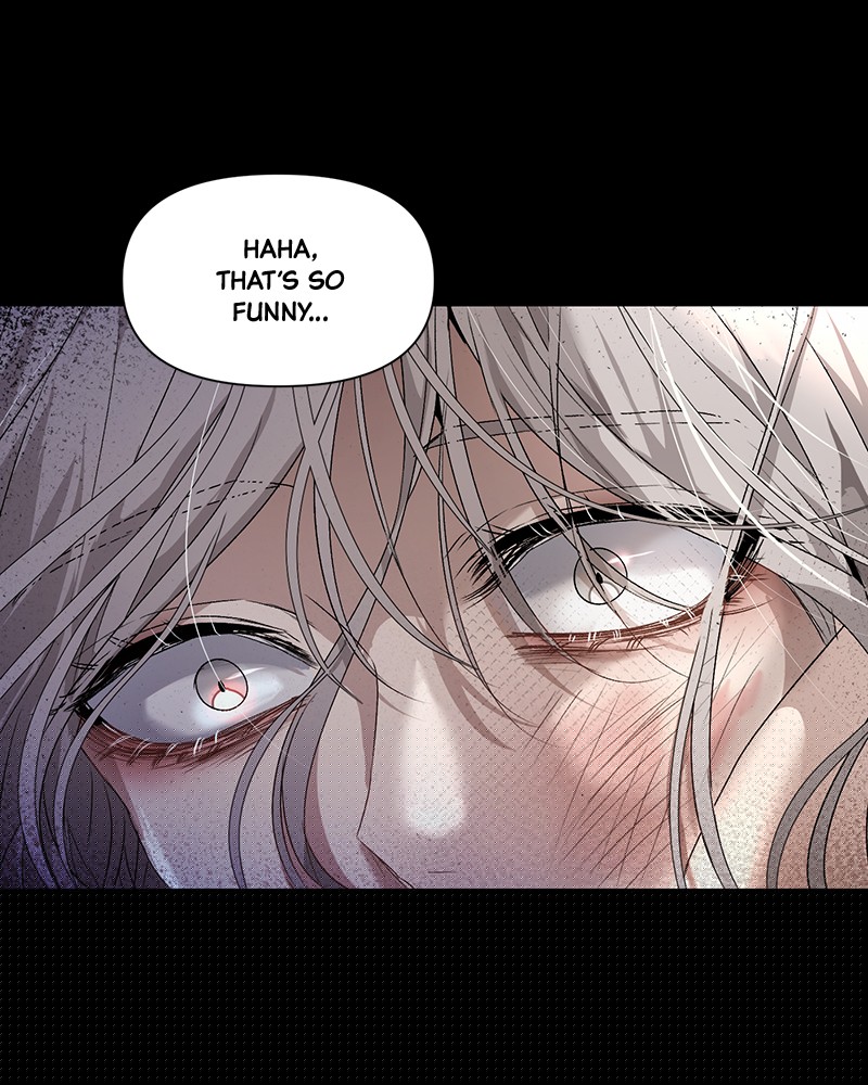Dreaming Freedom Chapter 1 - HolyManga.Net