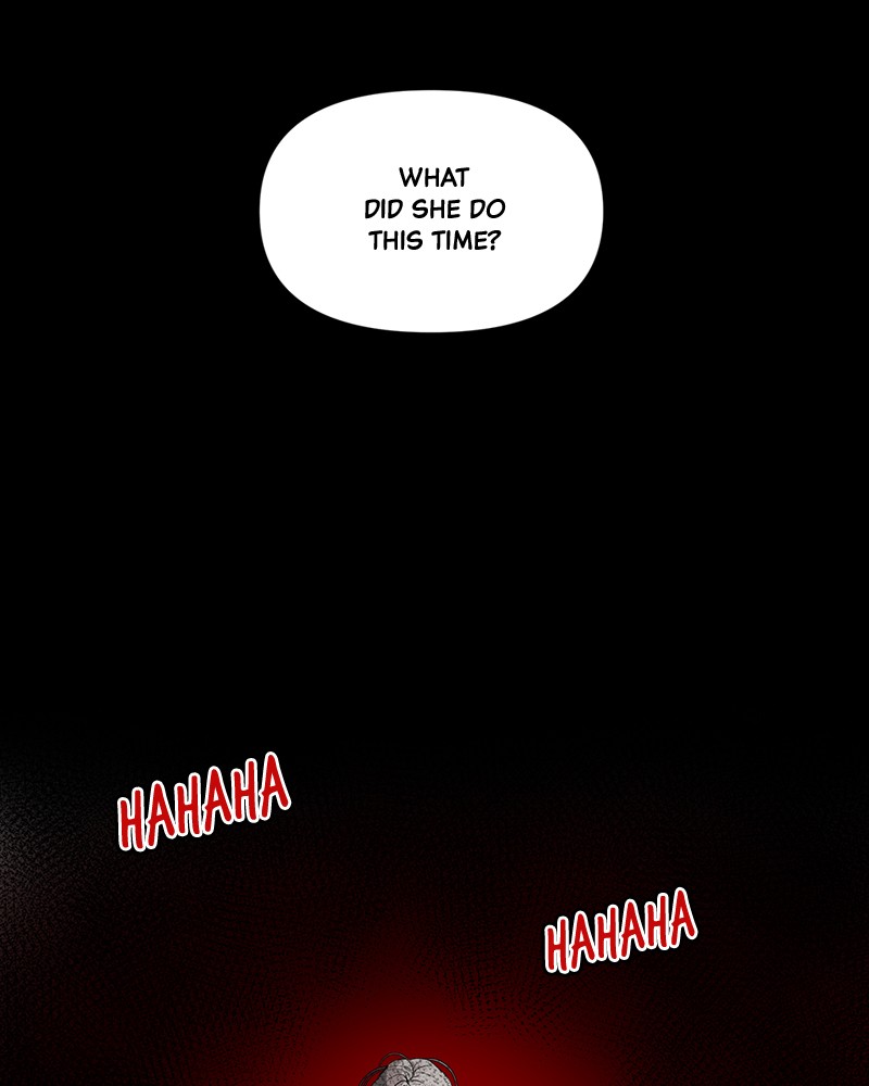 Dreaming Freedom Chapter 1 - HolyManga.Net