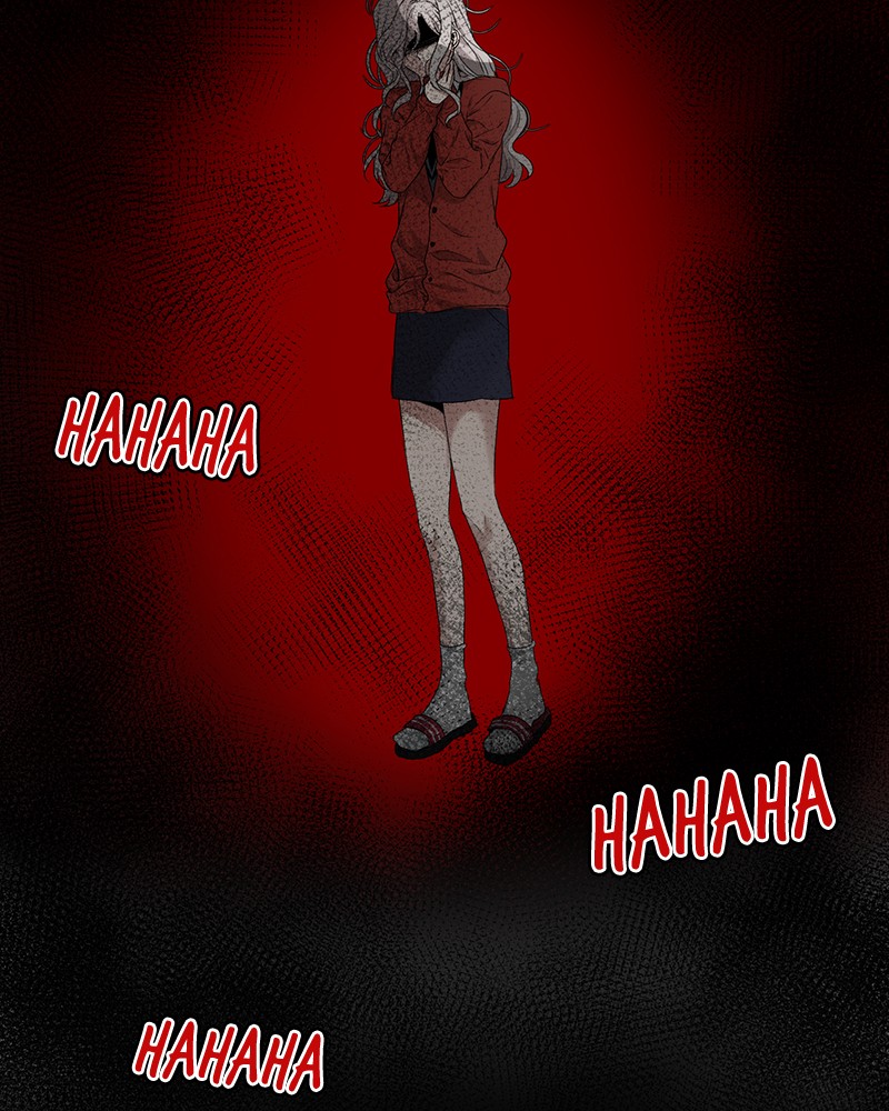 Dreaming Freedom Chapter 1 - HolyManga.Net