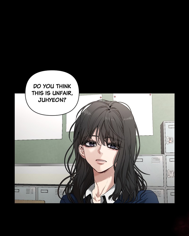 Dreaming Freedom Chapter 1 - HolyManga.Net