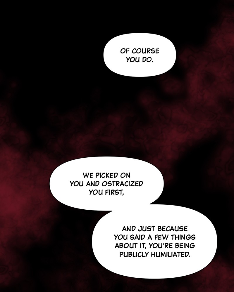 Dreaming Freedom Chapter 1 - HolyManga.Net