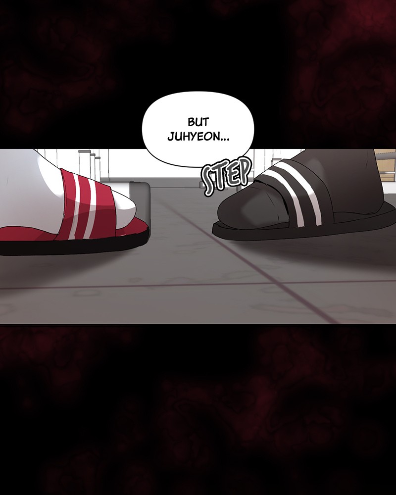 Dreaming Freedom Chapter 1 - HolyManga.Net