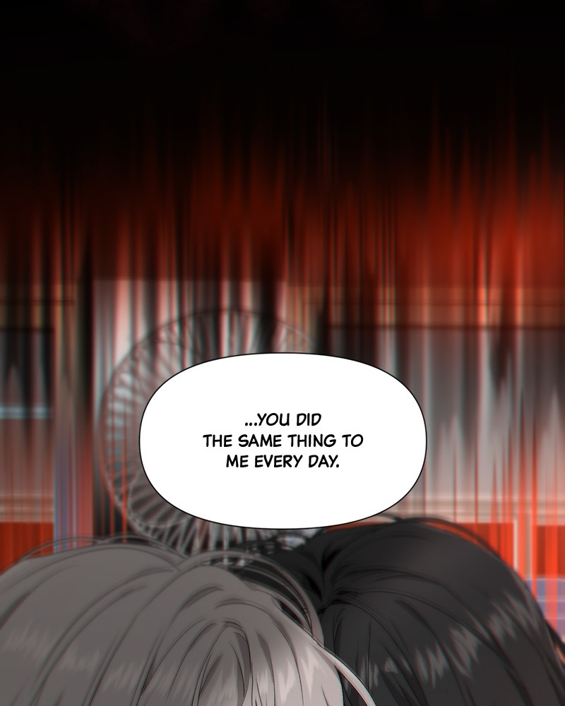 Dreaming Freedom Chapter 1 - HolyManga.Net