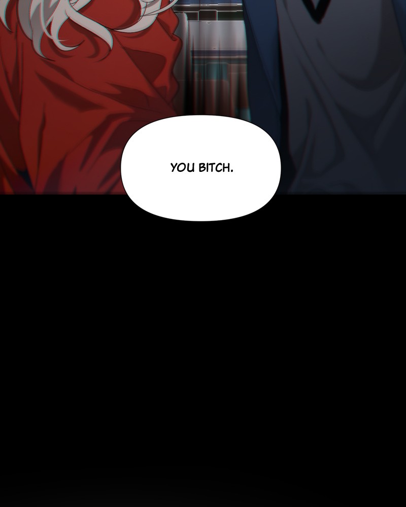 Dreaming Freedom Chapter 1 - HolyManga.Net