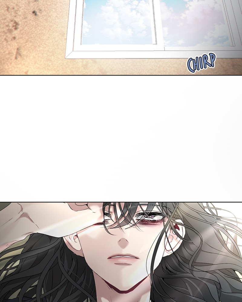 Dreaming Freedom Chapter 1 - HolyManga.Net