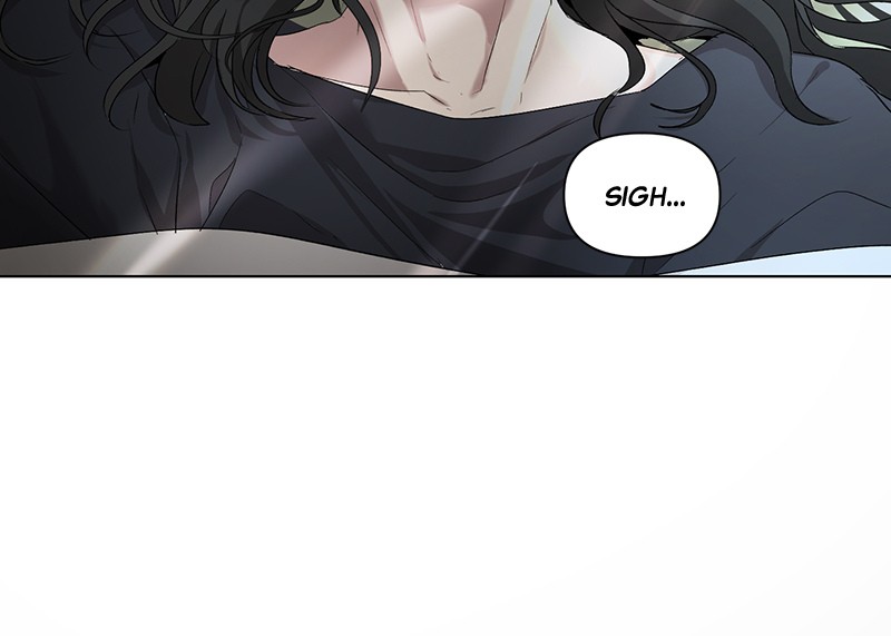 Dreaming Freedom Chapter 1 - HolyManga.Net