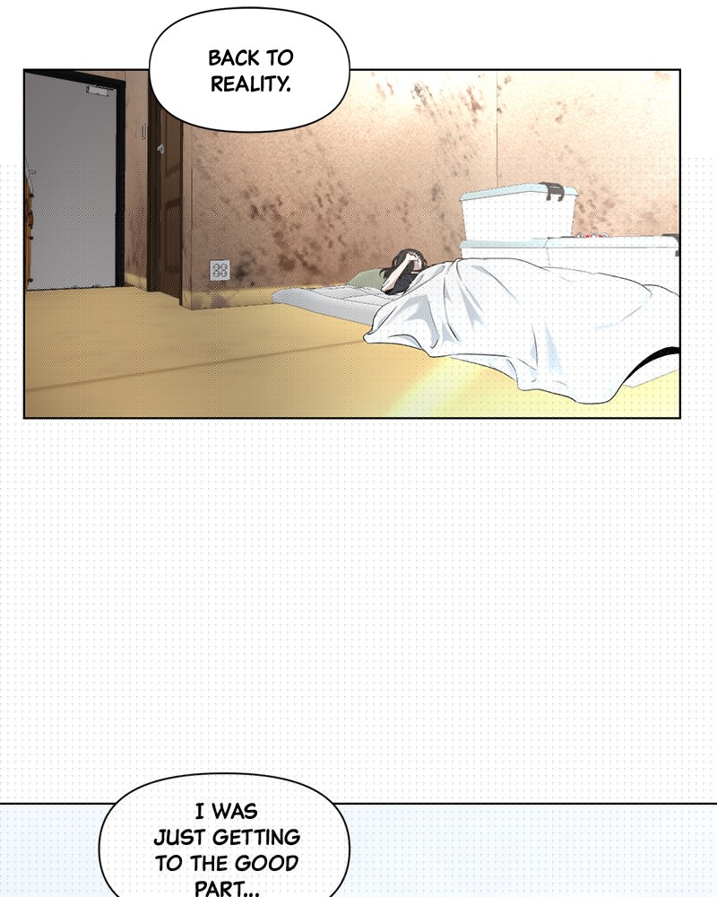 Dreaming Freedom Chapter 1 - HolyManga.Net