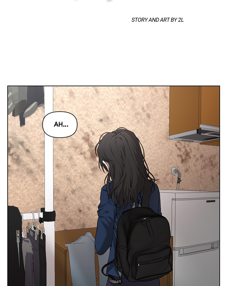 Dreaming Freedom Chapter 1 - HolyManga.Net