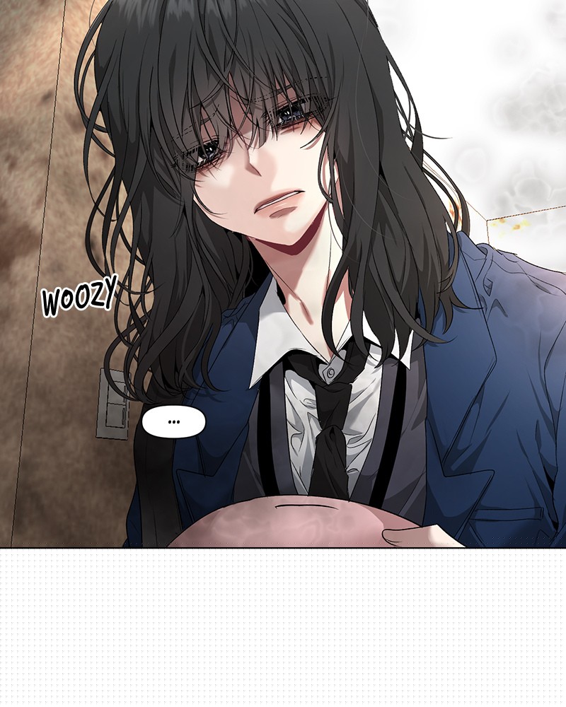 Dreaming Freedom Chapter 1 - HolyManga.Net