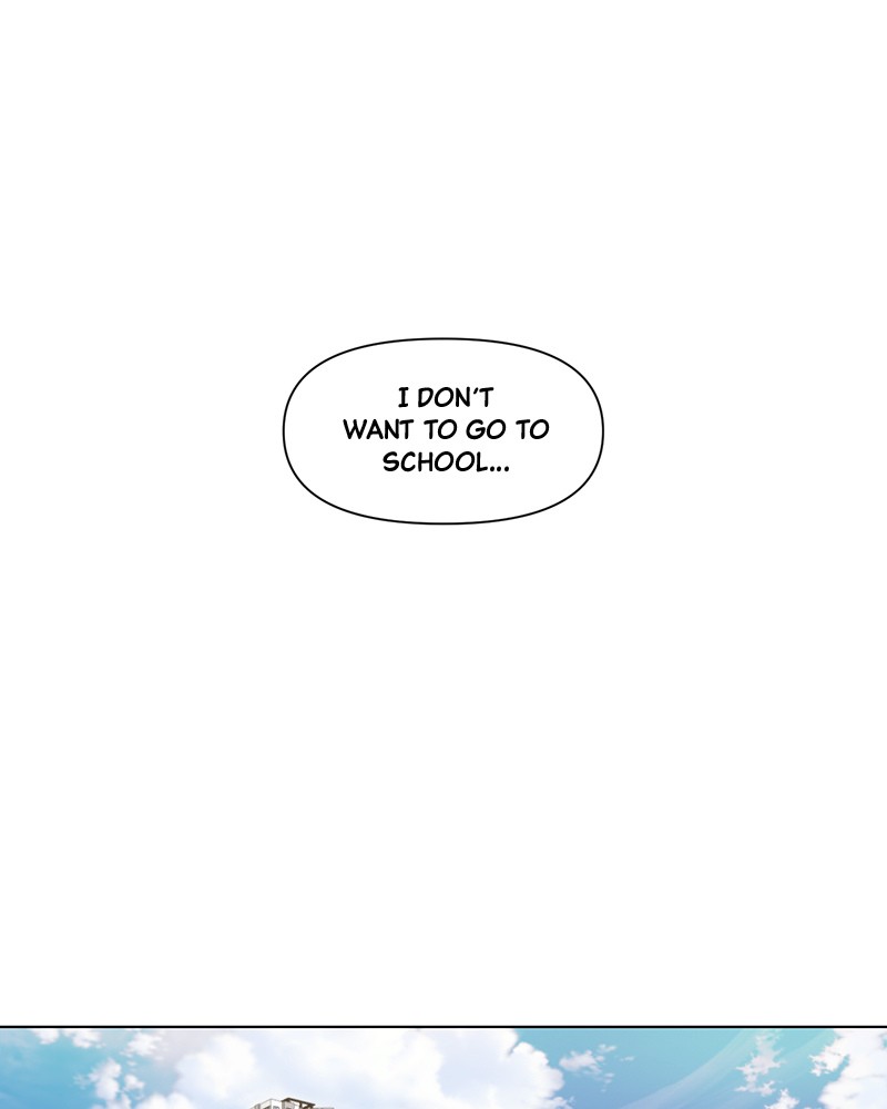 Dreaming Freedom Chapter 1 - HolyManga.Net