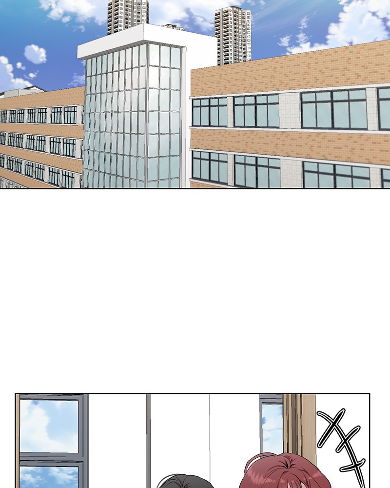 Dreaming Freedom Chapter 1 - HolyManga.Net