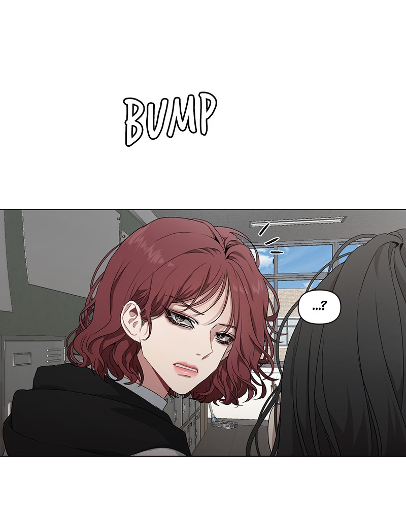 Dreaming Freedom Chapter 1 - HolyManga.Net