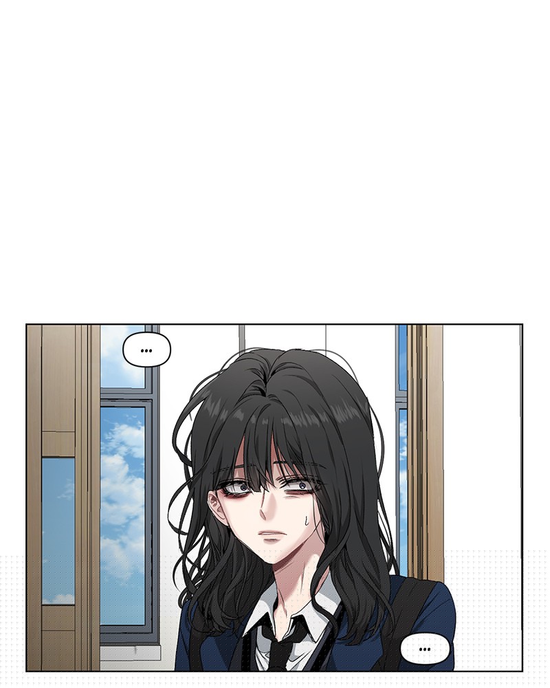 Dreaming Freedom Chapter 1 - HolyManga.Net