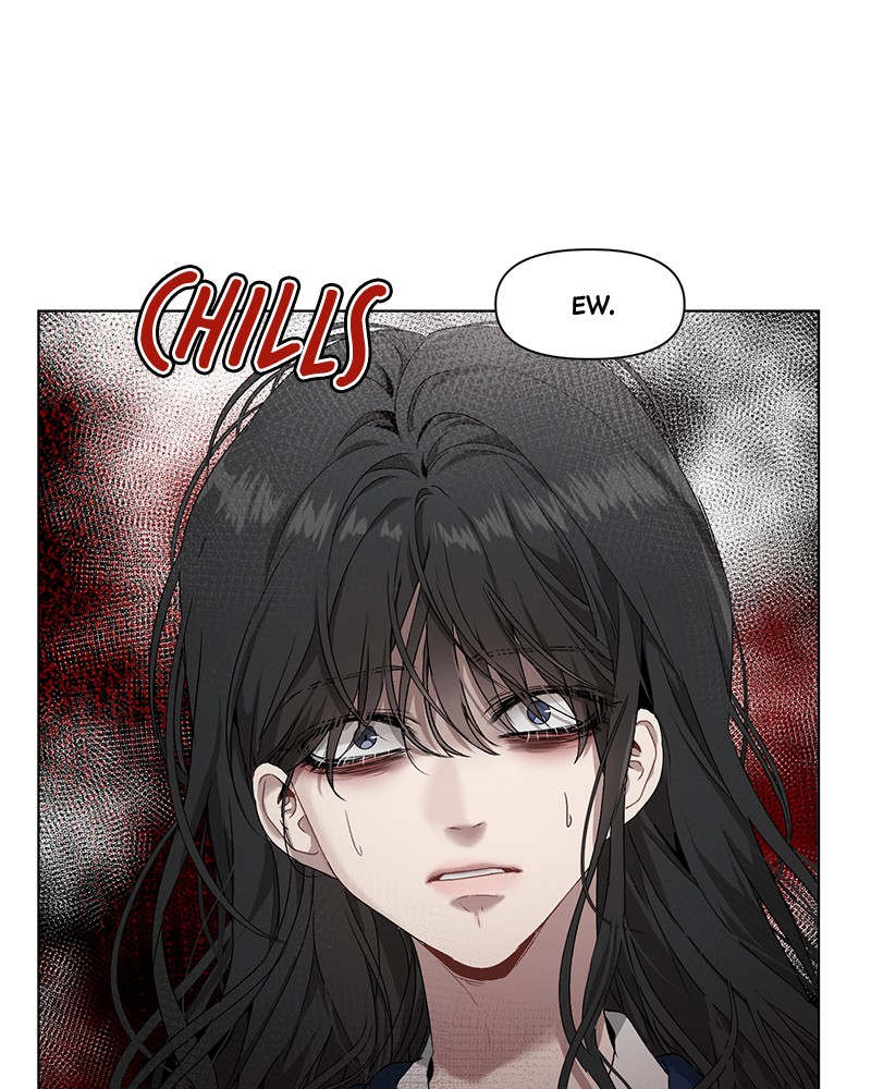 Dreaming Freedom Chapter 1 - HolyManga.Net