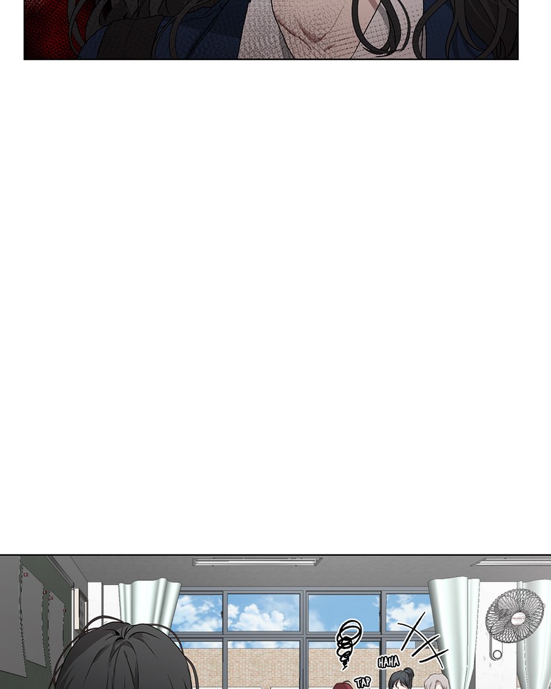 Dreaming Freedom Chapter 1 - HolyManga.Net