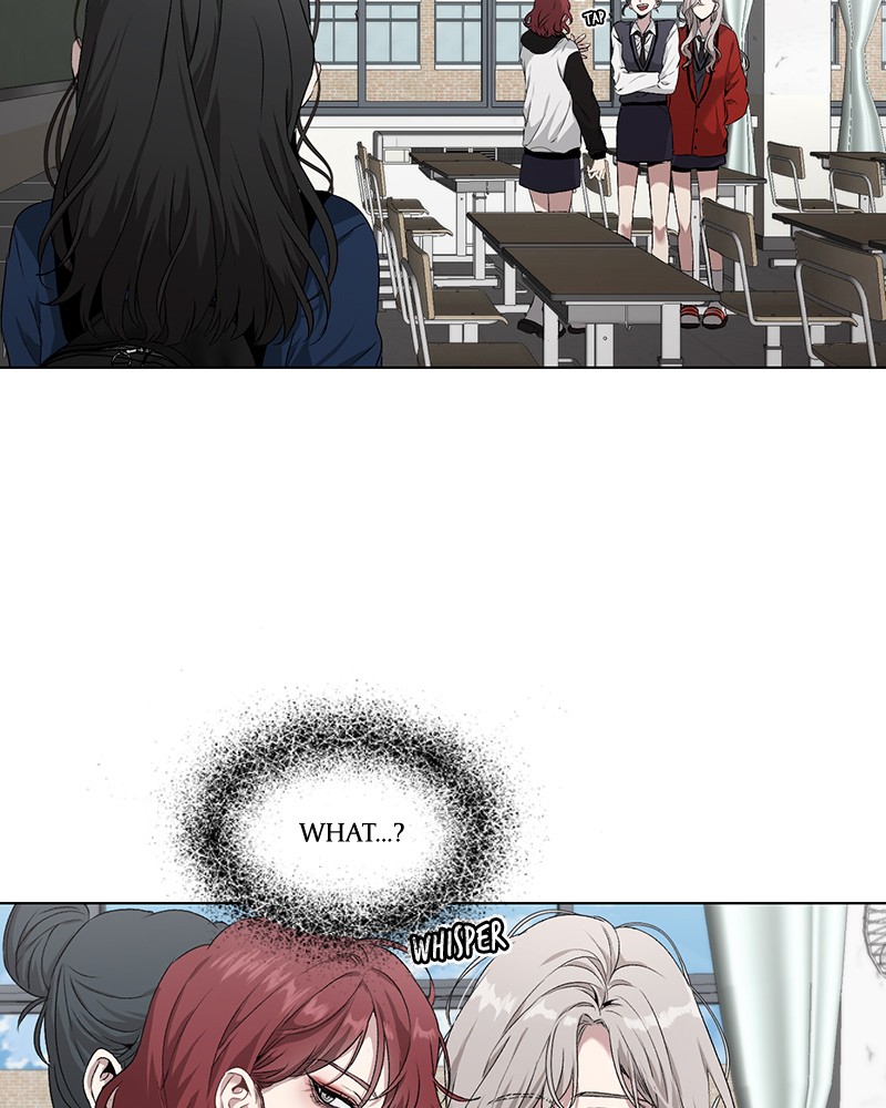 Dreaming Freedom Chapter 1 - HolyManga.Net