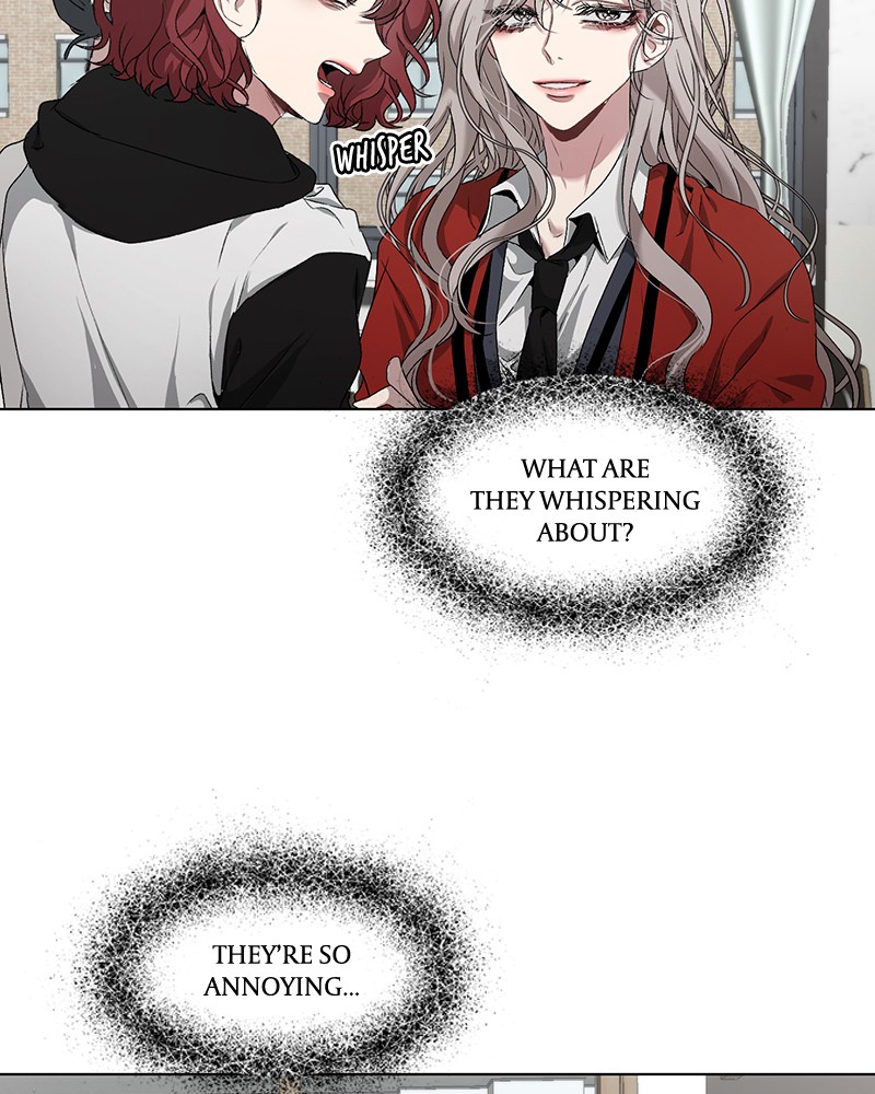 Dreaming Freedom Chapter 1 - HolyManga.Net