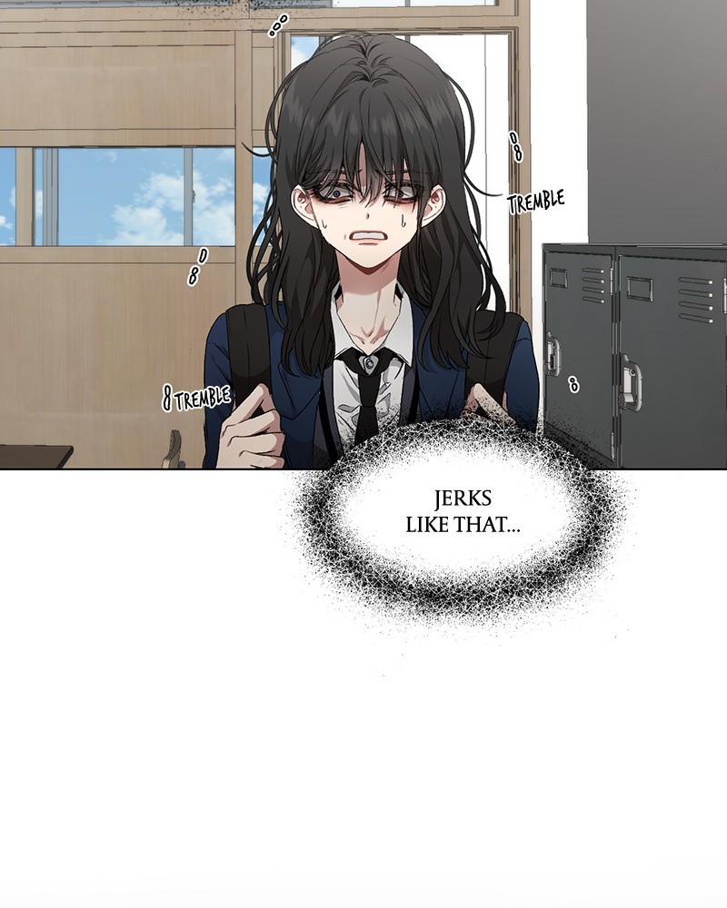 Dreaming Freedom Chapter 1 - HolyManga.Net