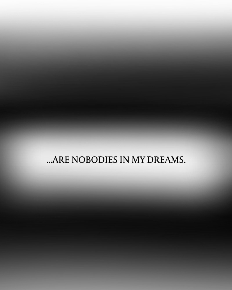 Dreaming Freedom Chapter 1 - HolyManga.Net