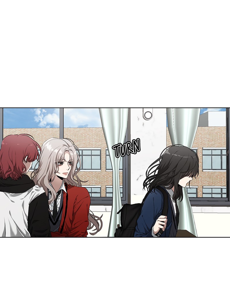 Dreaming Freedom Chapter 1 - HolyManga.Net