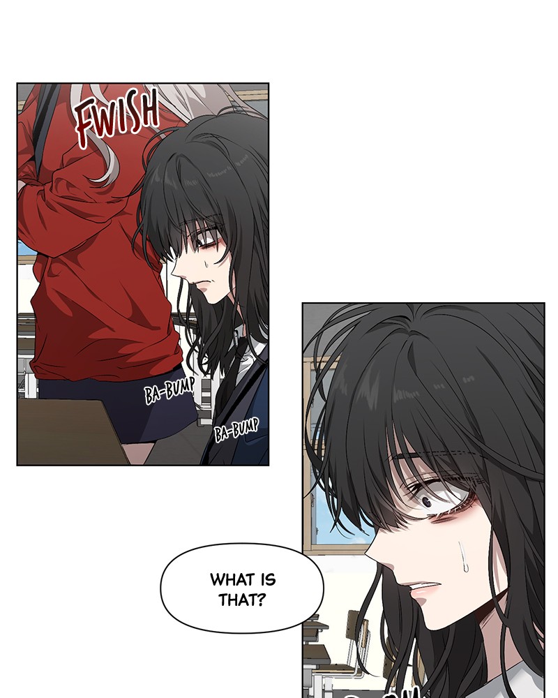 Dreaming Freedom Chapter 1 - HolyManga.Net