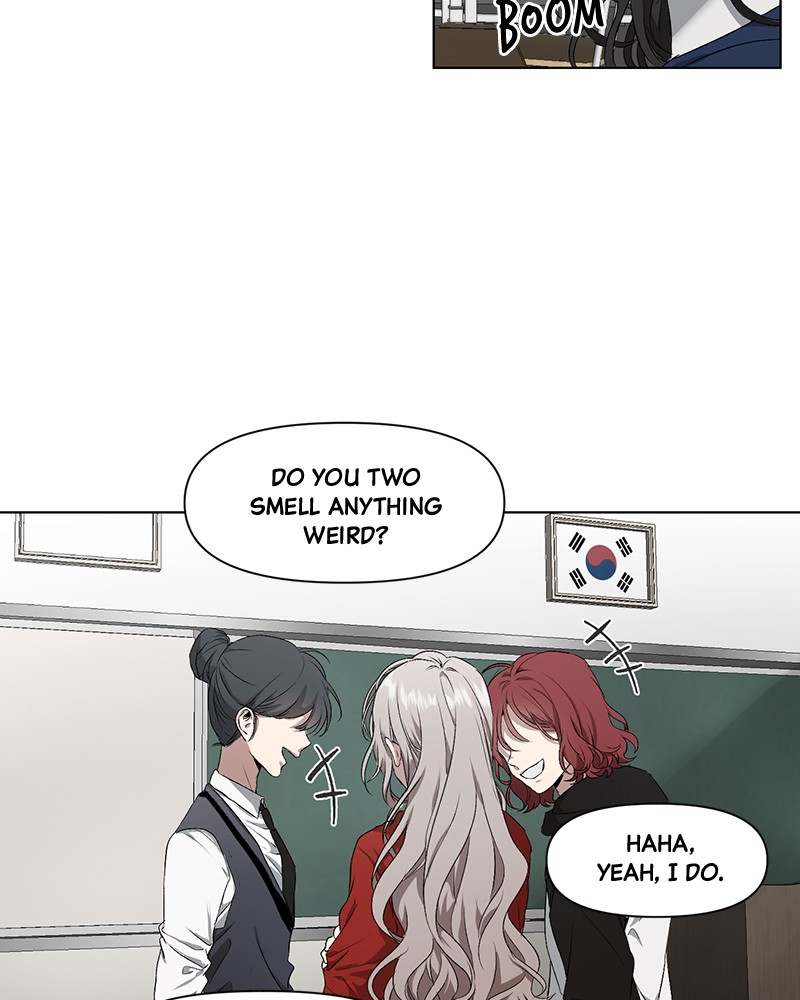 Dreaming Freedom Chapter 1 - HolyManga.Net