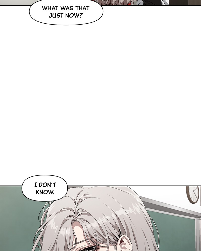 Dreaming Freedom Chapter 1 - HolyManga.Net