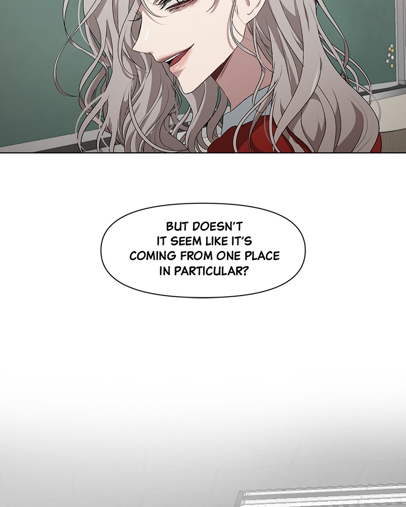 Dreaming Freedom Chapter 1 - HolyManga.Net