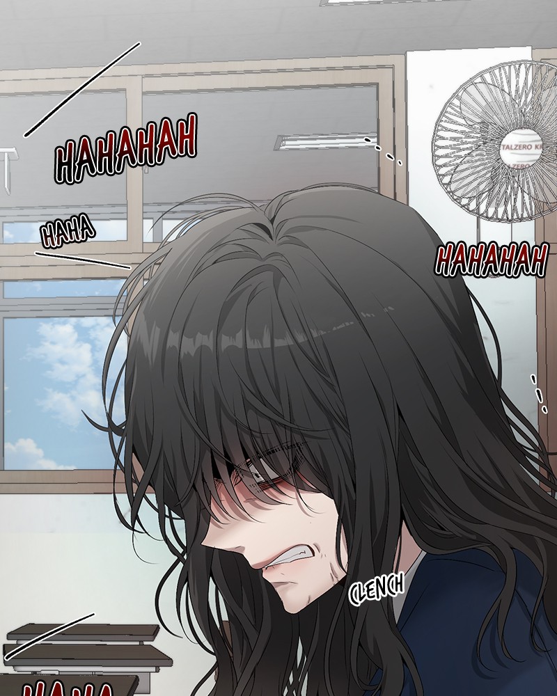 Dreaming Freedom Chapter 1 - HolyManga.Net