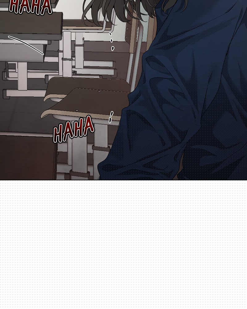 Dreaming Freedom Chapter 1 - HolyManga.Net