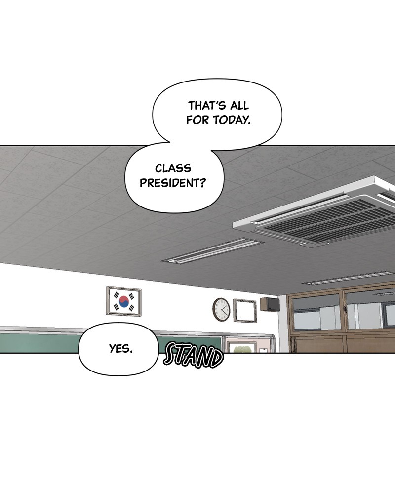 Dreaming Freedom Chapter 1 - HolyManga.Net