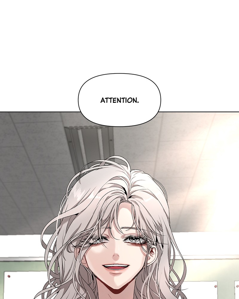 Dreaming Freedom Chapter 1 - HolyManga.Net