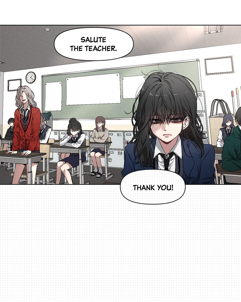 Dreaming Freedom Chapter 1 - HolyManga.Net