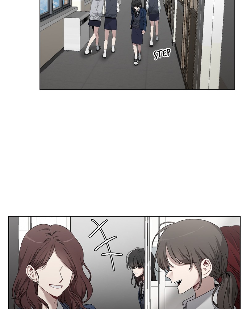 Dreaming Freedom Chapter 1 - HolyManga.Net