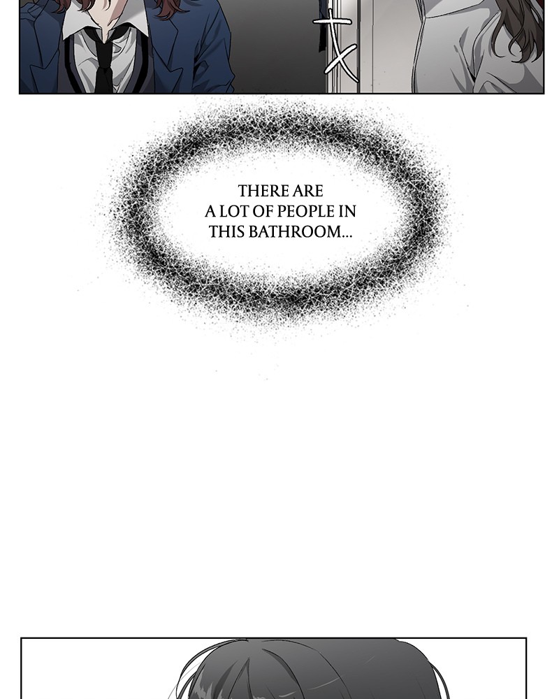 Dreaming Freedom Chapter 1 - HolyManga.Net