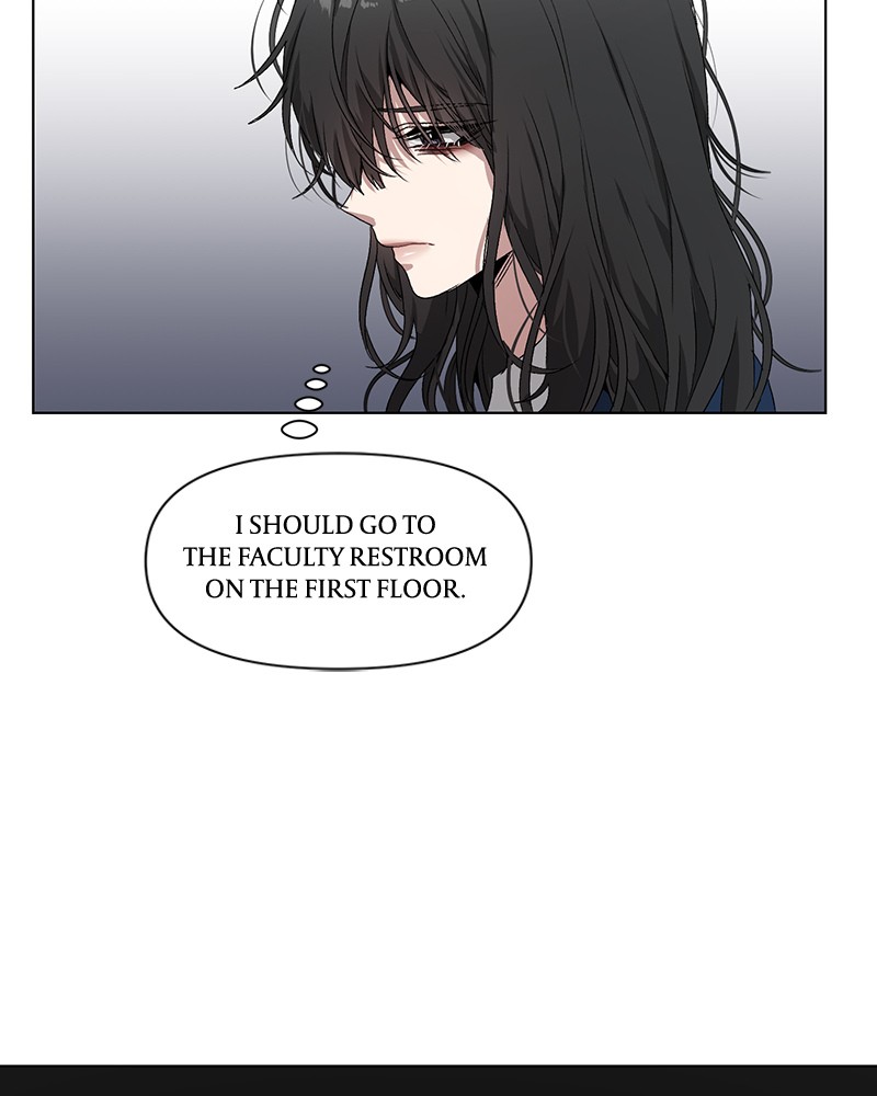 Dreaming Freedom Chapter 1 - HolyManga.Net