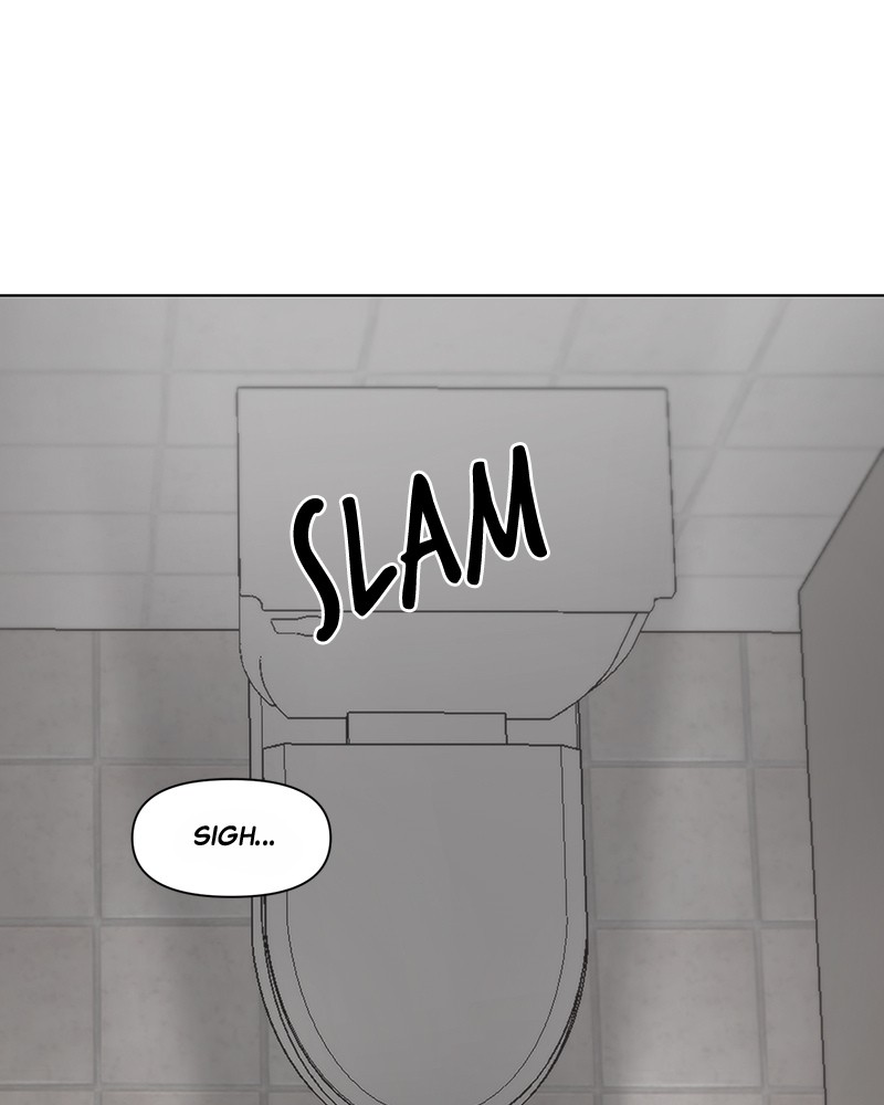 Dreaming Freedom Chapter 1 - HolyManga.Net
