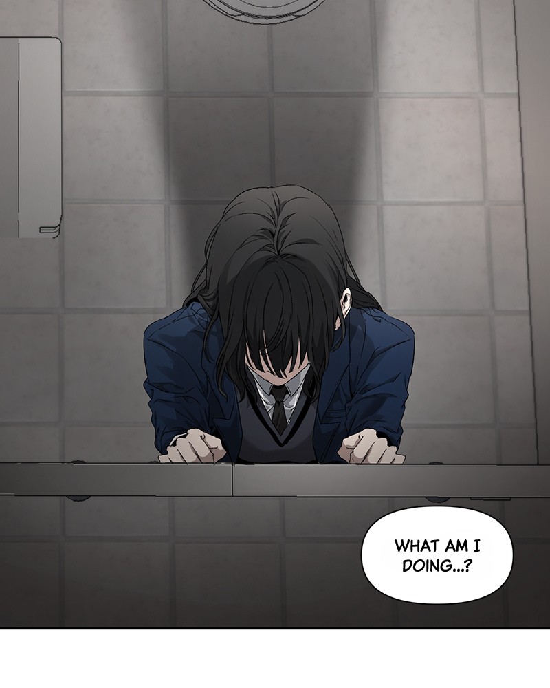 Dreaming Freedom Chapter 1 - HolyManga.Net