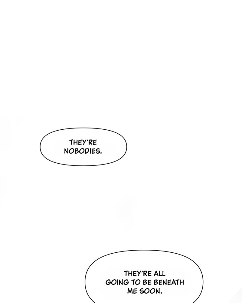 Dreaming Freedom Chapter 1 - HolyManga.Net