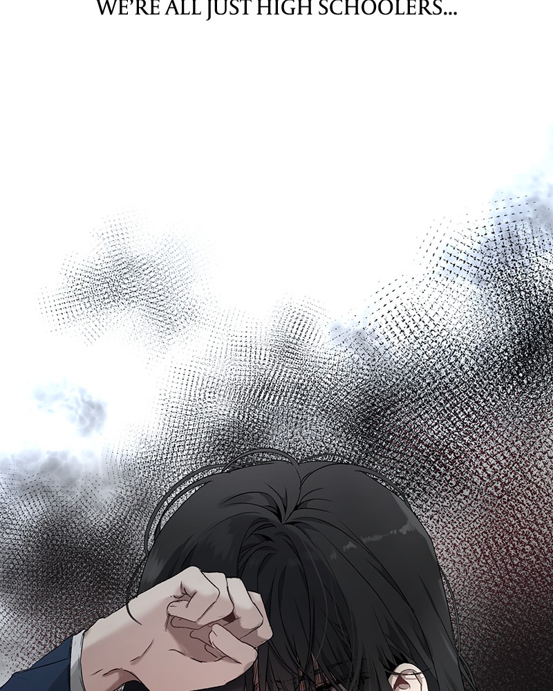 Dreaming Freedom Chapter 1 - HolyManga.Net