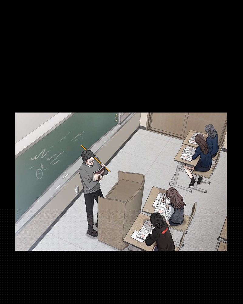 Dreaming Freedom Chapter 1 - HolyManga.Net