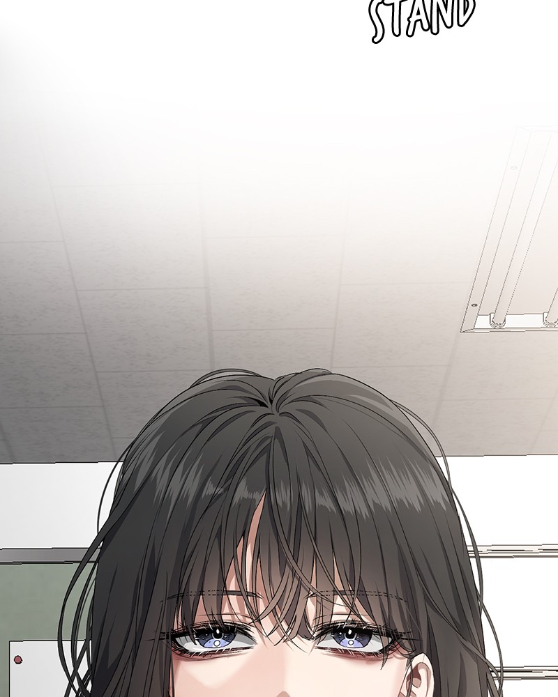 Dreaming Freedom Chapter 1 - HolyManga.Net